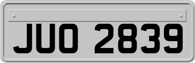 JUO2839