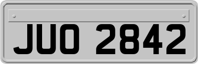 JUO2842