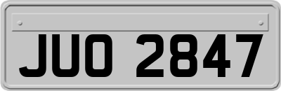 JUO2847