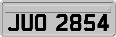 JUO2854