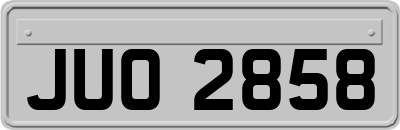 JUO2858