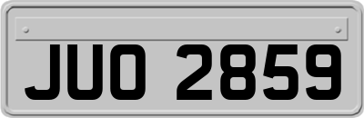 JUO2859
