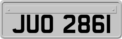 JUO2861