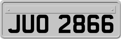 JUO2866
