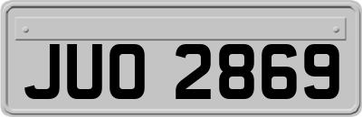 JUO2869