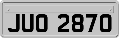 JUO2870