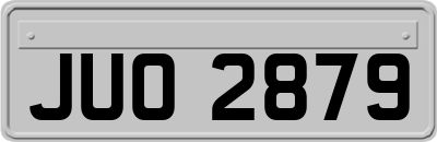 JUO2879