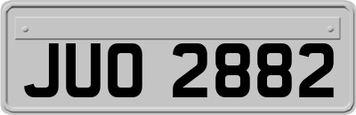 JUO2882