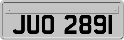 JUO2891