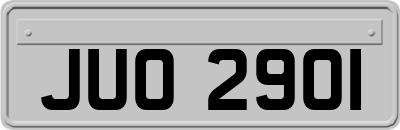 JUO2901
