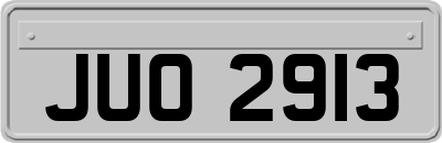 JUO2913