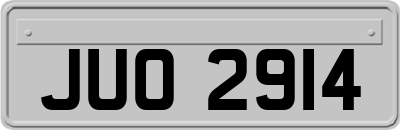 JUO2914