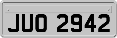 JUO2942