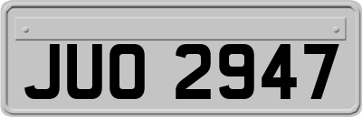 JUO2947