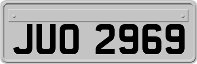 JUO2969
