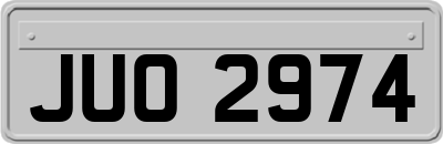 JUO2974