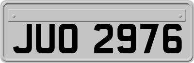 JUO2976