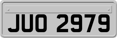 JUO2979