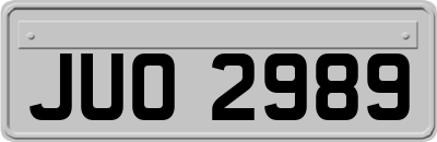 JUO2989