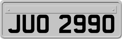 JUO2990