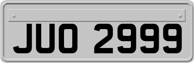 JUO2999