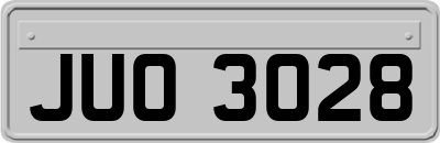 JUO3028