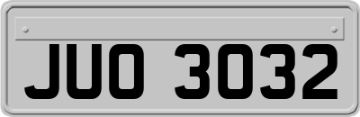 JUO3032
