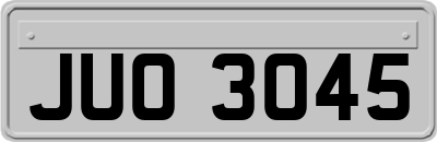 JUO3045