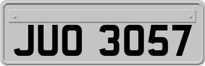JUO3057