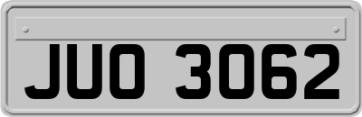 JUO3062