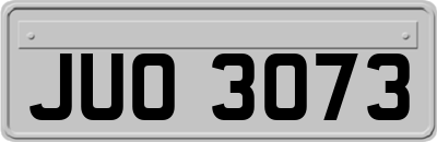JUO3073