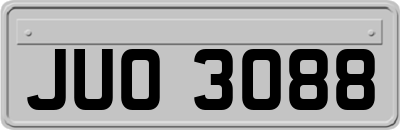 JUO3088