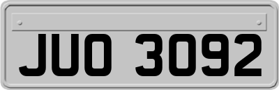 JUO3092