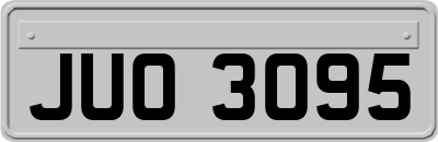 JUO3095