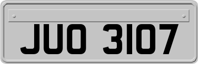 JUO3107