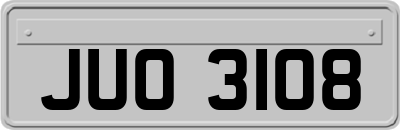 JUO3108