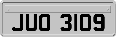 JUO3109