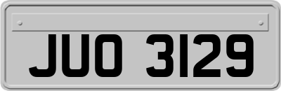JUO3129
