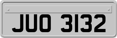 JUO3132