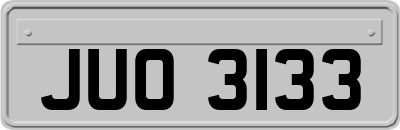 JUO3133