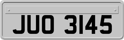 JUO3145
