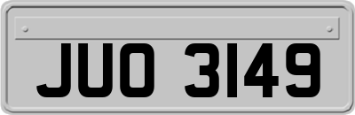 JUO3149