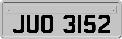 JUO3152