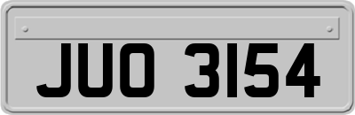 JUO3154