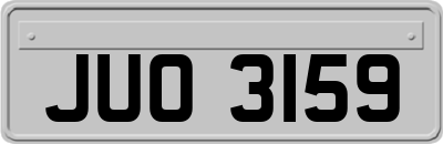 JUO3159