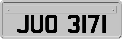 JUO3171