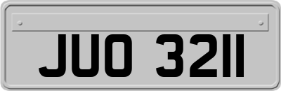 JUO3211