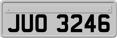 JUO3246