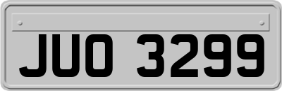 JUO3299