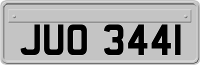 JUO3441